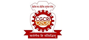 cgcri